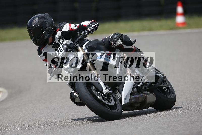 Archiv-2023/54 01.08.2023  FREERIDE TRAINING ADR/Gruppe M/28